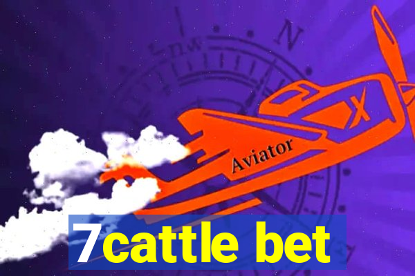 7cattle bet